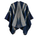 Brand women Nice full length and comfortable stylish whosale shawls turkish fake pattern pashmina shawl
